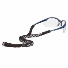 Reflective Racer Glasses Cord